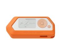Funda Protectora de Silicona para Flipper Zero - Carcasa Protectora Soft-Touch