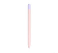 Funda protectora de silicona para Galaxy Tab S11 para Ultra para S Pen Slot - Marco de parachoques antideslizante, bisagra protectora de pantalla integrada, carcasa de seguridad para artistas y