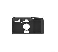 Funda protectora de silicona para KODAK, elegante capa protectora ligera suave para Snapic A1