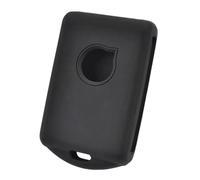 Funda Protectora De Silicona para Llave para Volvo XC70 XC90 S40 S60 S90 S80 C30 C70 C70 V50 V70 V90(Type 4)