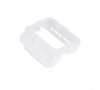 Funda protectora de silicona para ordenador Shearwater Diving para Perdix AI, Perdix SA y Perdix 2 modelos resistente a golpes y abrasión (C)