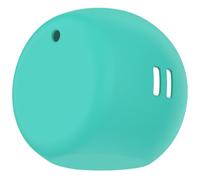 Funda protectora de silicona para Punirunes Interactive Digital Toy Funda suave Virtual Electrónica Mascota Accesorios Antideslizante Digital Toy Case