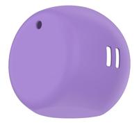 Funda protectora de silicona para Punirunes Interactive Digital Toy Funda suave Virtual Electrónica Mascota Accesorios Antideslizante Digital Toy Case