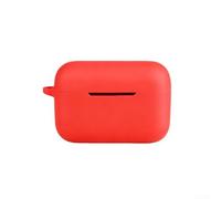 Funda protectora de silicona para Razer V3 HyperSpeed - Funda resistente al polvo y a los arañazos con mango ergonómico - Accesorio ligero para juegos para uso en viajes - Carcasa flexible de 12 x 15