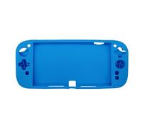 Funda protectora de silicona para Switch 2, a prueba de golpes, accesorio deslizante para carcasa protectora NS2