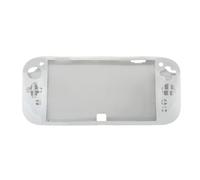 Funda protectora de silicona para Switch 2, a prueba de golpes, accesorio deslizante para carcasa protectora NS2