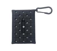 Funda protectora de silicona para unidades de estado sólido externas T7/T7Touch PSSD de 500 GB, 1 TB, 2 TB