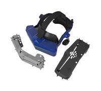 Funda Protectora de Silicona Pimax