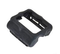 Funda protectora de silicona resistente a los golpes para Shearwater para Perdix AI SA ideal para buceadores (B)