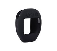 Funda protectora de silicona suave compatible con JBL CLIP5, carcasa de altavoz a prueba de caídas y golpes.