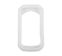 Funda protectora de silicona suave para Garmin Edge 1040, antideslizante, a prueba de golpes, protector de pantalla para Garmin