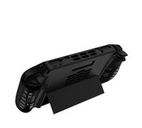 Funda protectora de silicona TPU suave compatible con la consola portátil Lenovo Legion GO 2.