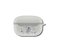Funda protectora de TPU a prueba de golpes para auriculares JBL Endurance Race