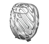 Funda protectora de TPU compatible con altavoces Bluetooth JBL CLIP 5. Cubierta antiarañazos de piel