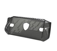 Funda protectora de TPU con soporte para consola de juegos MSI Claw