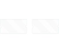 Funda Protectora de TPU for Portal Cubierta a Prueba de Golpes con Soporte Protector Funda antiarañazos Consola de Juegos Funda de Controlador Piel Antideslizante anticaída for PS5 Portal/830 ( Color