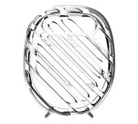 Funda protectora de TPU para JBL CLIP 5, cubierta de altavoz, antiarañazos, a prueba de caídas, protector suave para CLIP5, accesorios de carcasa de altavoz portátil para el hogar, exteriores y viajes