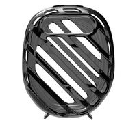 Funda protectora de TPU para JBL CLIP 5, cubierta de altavoz, antiarañazos, a prueba de caídas, protector suave para CLIP5, accesorios de carcasa de altavoz portátil para el hogar, exteriores y viajes