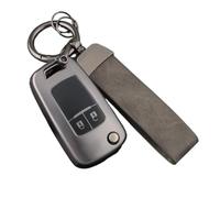 Funda Protectora De TPU para Llave De Coche para Buick (2 O 3 Botones)(2 BTN,Set E)
