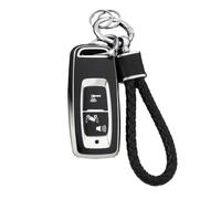 Funda Protectora De TPU para Llave De Motocicleta para ADV 150 PCX 125 160 2021 2022 Switch ADV Wrench 350 PCX160 Vision SH350(Black Sliver,Set 2)