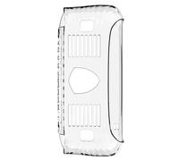 Funda protectora de TPU para MSI CLAW8AI+