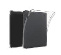 Funda protectora de TPU suave a prueba de golpes para Kobo Libra 15.2 cm 17.8 cm Clara Nia 2E 2