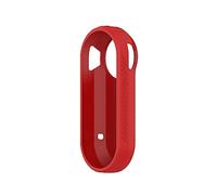 Funda protectora de transporte a prueba de golpes adecuada para cámara RTL515, carcasa a prueba de polvo, funda lavable, fundas protectoras para cámara Bicycleradar, luz trasera, juego de maleta