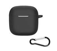 Funda protectora de transporte a prueba de golpes compatible con auriculares FreeBudsSE 2, carcasa a prueba de polvo, funda de carga lavable, funda a prueba de golpes, funda antiarañazos, portátil