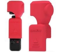 Funda protectora de transporte para DJI Osmo Pocket 3 - Roja