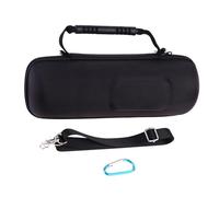 Funda protectora de transporte para solución de almacenamiento 5/4