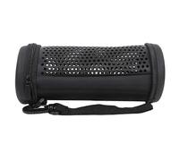 Funda protectora de viaje de EVA rígida compatible con el altavoz Bluetooth Ultimate Ears UE MEGABOOM