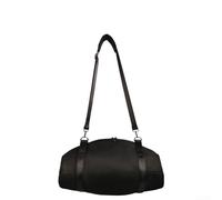 Funda protectora de viaje para JBL-BOOMBOX 3 Wireless Bluetooth Speake bolsa de almacenamiento con correas de hombro ajustables