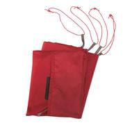 MSR Universal Footprint Large - 3 personnes