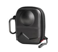 Funda protectora delgada para cámaras completas, impermeable, resistente a los arañazos, interior portátil, equipo de disparo portátil, funda de cámara forrada de poliuretano