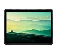 Funda protectora Dell CG7325L para Latitude 7350 con correa de hombro sostenible