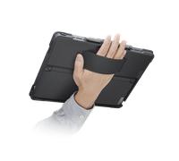 ThinkPad X12 Tablet Protective Case