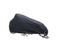 Funda protectora DS Covers 225x100x100 cm