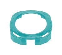 Funda protectora ecológica, a prueba de golpes, con recortes precisos, marco de cobertura total, resistente al desgaste y diseño ultradelgado para