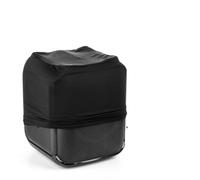 Funda Protectora elástica contra el Polvo el Altavoz portátil para JBL Partybox Encore Essential, Funda Protectora contra el Polvo para Altavoz