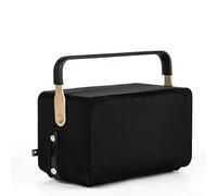 Funda protectora elástica contra el polvo para JBL para modelos de altavoces auténticos 200 300 500 hecha de nailon para proteger contra el polvo y los desechos (AUTHENTICS 500)