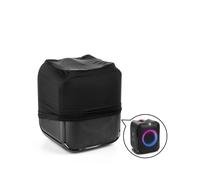 Funda protectora elástica para JBL PartyBox Encore Essential