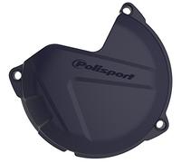 Funda protectora en el azul Husqvarna Polisport 8463900003