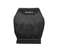 Funda protectora ENDERS para Barbacoa Chicago 3