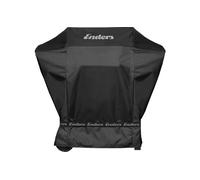 Funda protectora ENDERS para Barbacoa San Diego 2 y 3