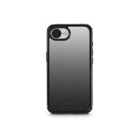 Funda protectora ""Extreme Protect"" para Apple iPhone SE 2025, negro