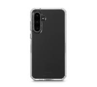 Funda protectora ""Extreme Protect"" para Samsung Galaxy A36 5G, Trans.