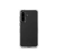 Funda protectora ""Extreme Protect"" para Samsung Galaxy A56 5G, Trans.