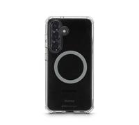Funda protectora ""Extreme Protect QI2" pr Galaxy S25+, Trans