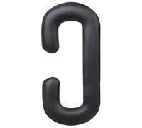 Funda protectora facial de espuma para auriculares HTC VIVE VR