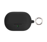 Funda protectora flexible a prueba de golpes, resistente al agua, antipolvo, lavable, de silicona, funda protectora impermeable